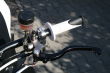 Yamaha Aerox Tuning 2011  - 17