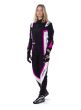 Kombinezon Sparco Kerb Lady - 2