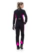 Kombinezon Sparco Kerb Lady - 3