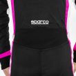 Kombinezon Sparco Kerb Lady - 4