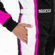 Kombinezon Sparco Kerb Lady - 5