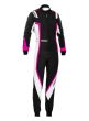 Kombinezon Sparco Kerb Lady - 10