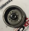 Magneto do Yamaha Aerox używane oryginał  - 2