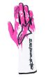 Rękawice Alpinestars TECH-1 K V3 NOWOŚĆ 2025 FIA 8877-2022 - 18