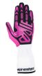 Rękawice Alpinestars TECH-1 K V3 NOWOŚĆ 2025 FIA 8877-2022 - 19