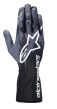 Rękawice Alpinestars TECH-1 K V3 NOWOŚĆ 2025 FIA 8877-2022 - 6