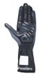 Rękawice Alpinestars TECH-1 K V3 NOWOŚĆ 2025 FIA 8877-2022 - 7