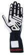 Rękawice Alpinestars TECH-1 K V3 NOWOŚĆ 2025 FIA 8877-2022 - 2