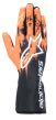 Rękawice Alpinestars TECH-1 K V3 NOWOŚĆ 2025 FIA 8877-2022 - 10