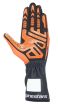 Rękawice Alpinestars TECH-1 K V3 NOWOŚĆ 2025 FIA 8877-2022 - 11