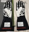 Rękawice Alpinestars TECH-1 K V3 NOWOŚĆ 2025 FIA 8877-2022 - 5