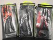 Rękawice Alpinestars TECH-1 K V3 NOWOŚĆ 2025 FIA 8877-2022 - 9