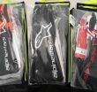 Rękawice Alpinestars TECH-1 K V3 NOWOŚĆ 2025 FIA 8877-2022 - 13