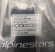 Rękawice Alpinestars TECH-1 K V3 NOWOŚĆ 2025 FIA 8877-2022 - 17