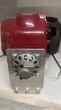 KOMPLETNE SPRZĘGŁO BĘBNOWE DO SILNIKA HONDA GX35/50 Z7 M10 - 4