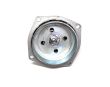 KOMPLETNE SPRZĘGŁO BĘBNOWE DO SILNIKA HONDA GX35/50 Z7 M10 - 2