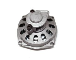 KOMPLETNE SPRZĘGŁO BĘBNOWE DO SILNIKA HONDA GX35/50 Z7 M10