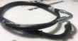 Linka gazu Romet R250 V /veg - 2