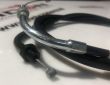 Linka gazu Romet R250 V /veg - 3