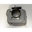 Cylinder LF120 MRF - 2