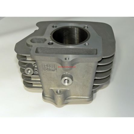 Cylinder LF120 MRF