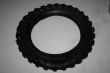 Opona Cross 2,50-10 - 2