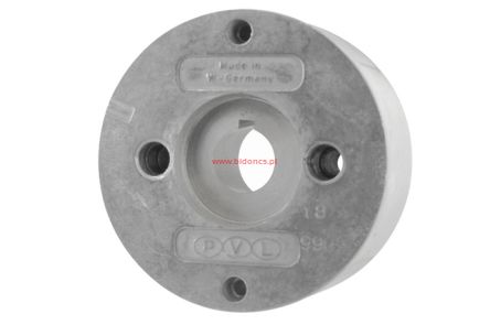 Rotor zapłonu Stage6 R/T, Gilera / Piaggio