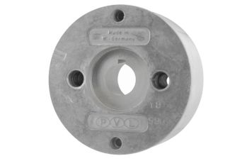 Rotor zapłonu Stage6 R/T, Gilera / Piaggio