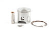 CYLINDER POLINI SPORT 80CC ŻELIWNY DERBI EURO 2 (EBE / EBS) - 3