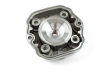 CYLINDER POLINI SPORT 80CC ŻELIWNY DERBI EURO 2 (EBE / EBS) - 5