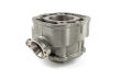CYLINDER POLINI SPORT 80CC ŻELIWNY DERBI EURO 2 (EBE / EBS) - 6