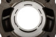 CYLINDER POLINI SPORT 80CC ŻELIWNY DERBI EURO 2 (EBE / EBS) - 8