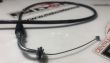 Linka gazu Romet SK125  - 2