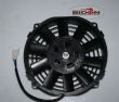 Wentylator chłodnicy ATV200 FAN3 - 2