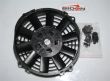 Wentylator chłodnicy ATV200 FAN3 - 4