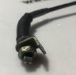 Linka gazu Zipp Quantum - 2