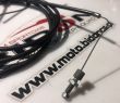 Linka gazu Zipp Quantum - 3