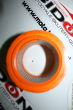 Filtr oleju HIFLOFILTRO - 4