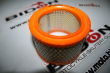 Filtr oleju HIFLOFILTRO - 5