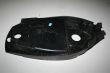 Schowek pod siedzenie Yamaha BWS (używane) - 2