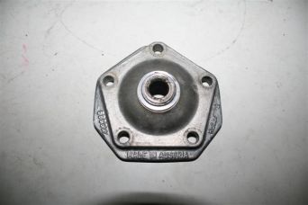 Głownica Rotax 122 Aprilia RS 125 Nr 1