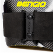 Ochraniacz żeber Bengio - atestem FIA  AB7 - 5