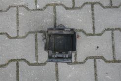Obudowa akumulatora piaggio hexagon 150 2t