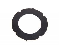Uszczelka pod cylinder LF 120 MRF