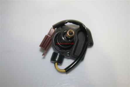 Elektrozawór ssania Suzuki Katana, AP