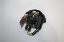Elektrozawór ssania Suzuki Katana, AP