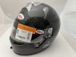 Kask Bell RS7-K CARBON - 2