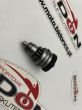 Bendix rozrusznika 50589 Vortex - 3