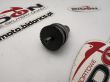 Bendix rozrusznika 50589 Vortex - 2