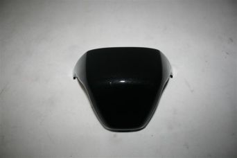 Owiewka przednia siedzenia Peugeot Speedfight